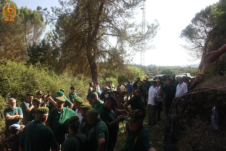 Encuentro 2022 012.jpg